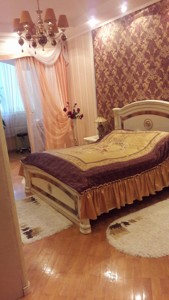 Apartment Ivasiuka Volodymyra avenue (Heroiv Stalinhrada avenue), 8 корпус 4, Kyiv, G-1153471 - Photo 6