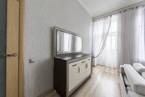 Apartment G-875395, Saksahanskoho, 9, Kyiv - Photo 13