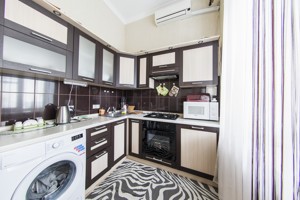 Apartment G-875395, Saksahanskoho, 9, Kyiv - Photo 16