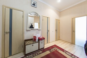 Квартира G-875395, Саксаганського, 9, Київ - Фото 18