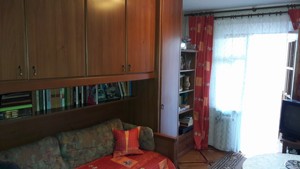 Квартира Соловьяненко Анатолия (Бойченко Александра), 14, Киев, G-1095674 - Фото 8