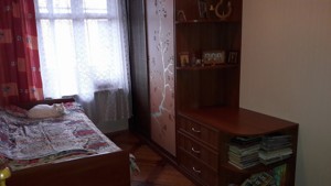 Квартира Соловьяненко Анатолия (Бойченко Александра), 14, Киев, G-1095674 - Фото 10