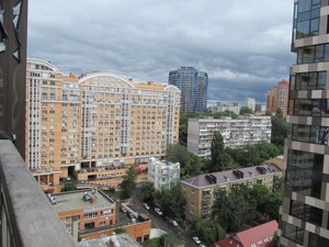 Квартира Деловая (Димитрова), 4, Киев, G-283548 - Фото 20