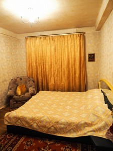 Квартира R-24544, Мурашко Николая, 4а, Киев - Фото 6