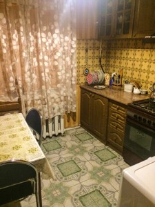 Квартира R-24544, Мурашко Николая, 4а, Киев - Фото 9