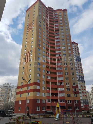 Apartment, P-32313, 85а