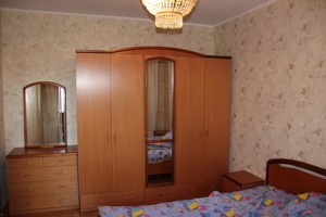 Квартира Мишуги О., 3, Київ, G-482845 - Фото 8
