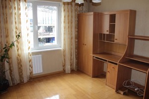 Квартира Мишуги О., 3, Київ, G-482845 - Фото 5