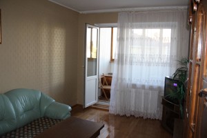 Квартира Мишуги О., 3, Київ, G-482845 - Фото 3