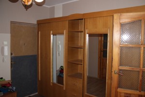 Квартира Мишуги О., 3, Київ, G-482845 - Фото 16