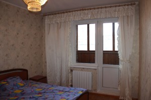 Квартира Мишуги О., 3, Київ, G-482845 - Фото 7