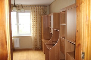 Квартира Мишуги О., 3, Київ, G-482845 - Фото 6