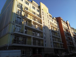  non-residential premises, D-32980, Dehtiarna, Kyiv - Photo 2