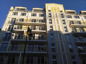  non-residential premises, D-32980, Dehtiarna, Kyiv - Photo 3