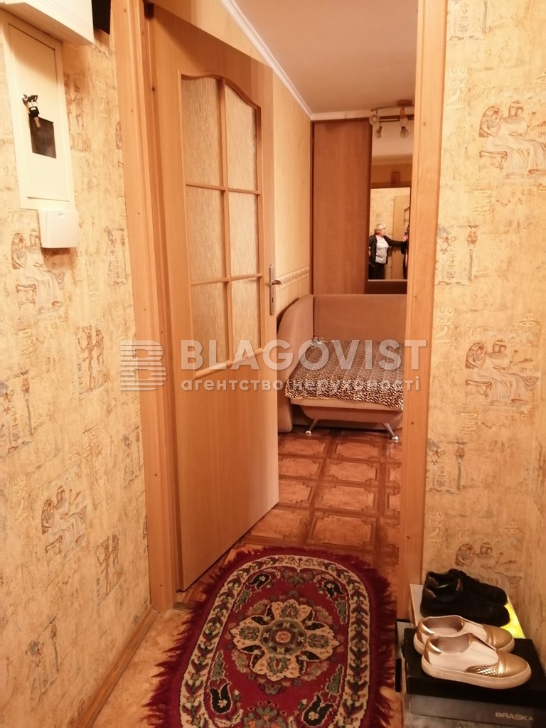 Квартира G-397651, Первомайского Леонида, 11, Киев - Фото 8