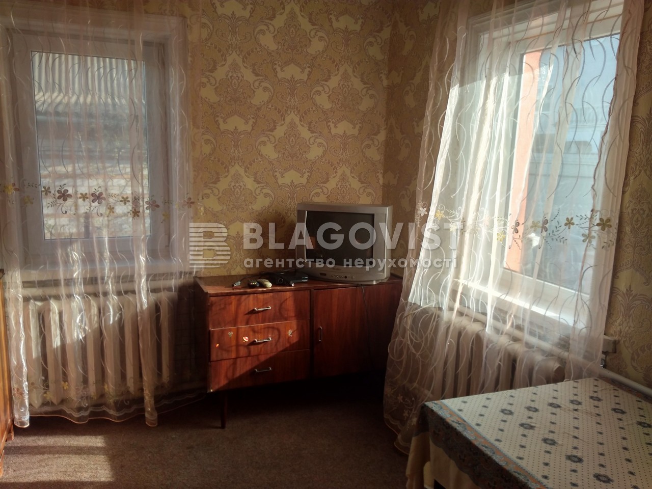 Дом R-24834, Слесарный пер., Киев - Фото 2