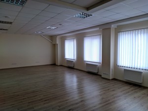  Офис, Малевича Казимира (Боженко), Киев, Z-821469 - Фото 3