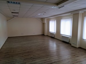  Офис, Малевича Казимира (Боженко), Киев, G-821469 - Фото 4