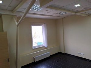  Офис, Малевича Казимира (Боженко), Киев, Z-821469 - Фото 8