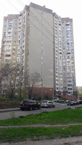 Квартира R-70393, Яблонской Татьяны, 6, Киев - Фото 2