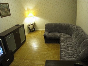 Квартира Федорова Ивана, 1, Киев, G-769741 - Фото3