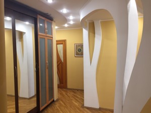Квартира Святошинська пл., 1, Київ, G-385355 - Фото 10