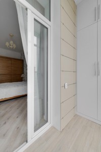 Apartment G-511179, Saperne pole, 14/55, Kyiv - Photo 10