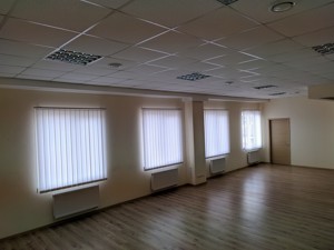  Офис, Малевича Казимира (Боженко), Киев, G-821469 - Фото 5