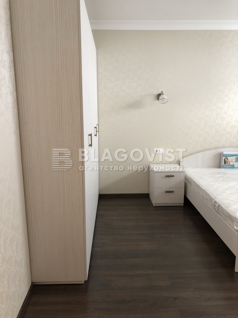 Квартира R-24201, Сикорского Игоря (Танковая), 4д, Киев - Фото 10