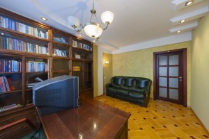 Квартира Ломоносова, 54, Киев, H-43977 - Фото 6