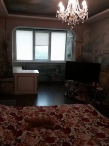 Квартира G-370552, Оболонський просп., 16е, Київ - Фото 6