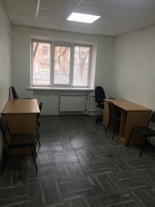 Квартира Бойчука Михаила (Киквидзе), 20, Киев, G-408744 - Фото
