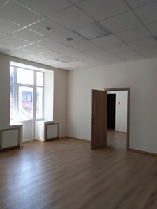  Office, X-29694, Volodymyrska, Kyiv - Photo 4