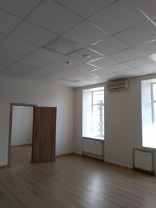  Office, X-29694, Volodymyrska, Kyiv - Photo 6