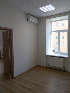  Office, X-29694, Volodymyrska, Kyiv - Photo 8