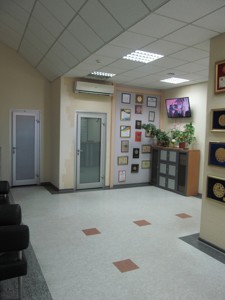  Office, F-41435, Oleksy Tykhoho (Vyborzka), Kyiv - Photo 11