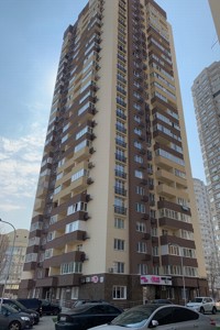 Apartment D-40042, Abolmasova Andriia (Panelna), 4а, Kyiv - Photo 2