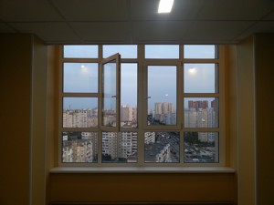  Офис, Драгоманова, Киев, Z-55190 - Фото 8