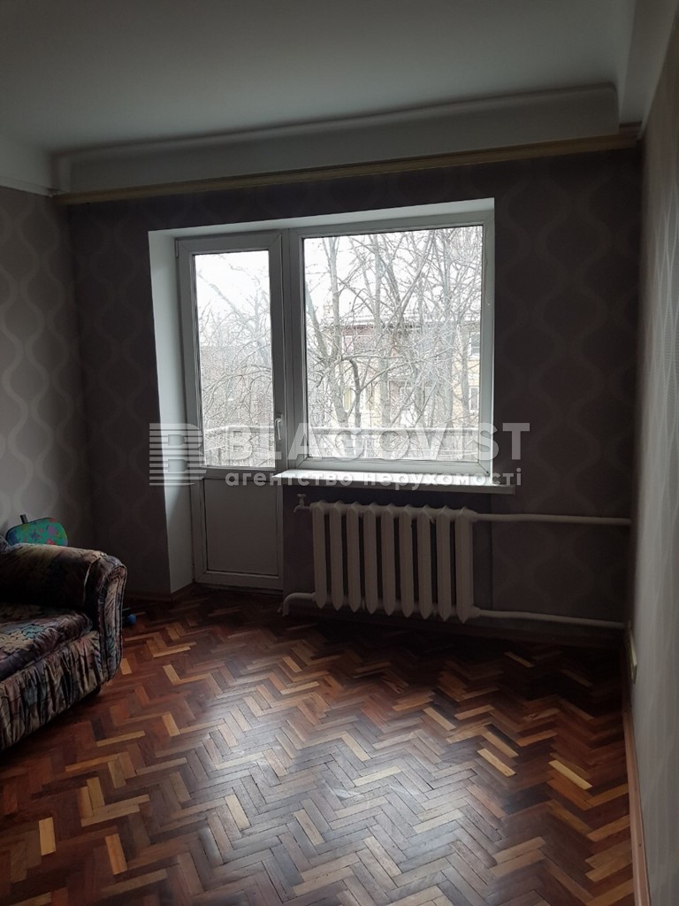 Apartment G-674646, Rodyny Hlaholievykh (Hrekova akademika), 12б, Kyiv - Photo 6