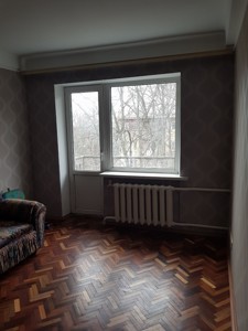 Квартира G-674646, Родини Глаголєвих (Грекова академіка), 12б, Київ - Фото 6