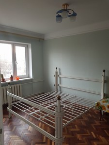 Apartment G-674646, Rodyny Hlaholievykh (Hrekova akademika), 12б, Kyiv - Photo 7