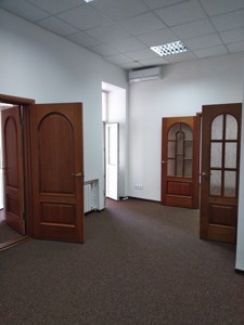  Офис, Сечевых Стрельцов (Артема), Киев, E-6924 - Фото 9
