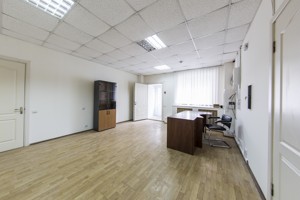  Office, G-17229, Zolotoustivska, Kyiv - Photo 9