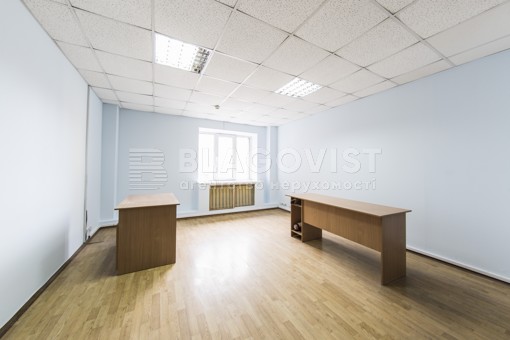  Офис, Златоустовская, Киев, G-17229 - Фото 8
