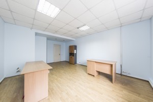  Офіс, G-17229, Золотоустівська, Київ - Фото 12