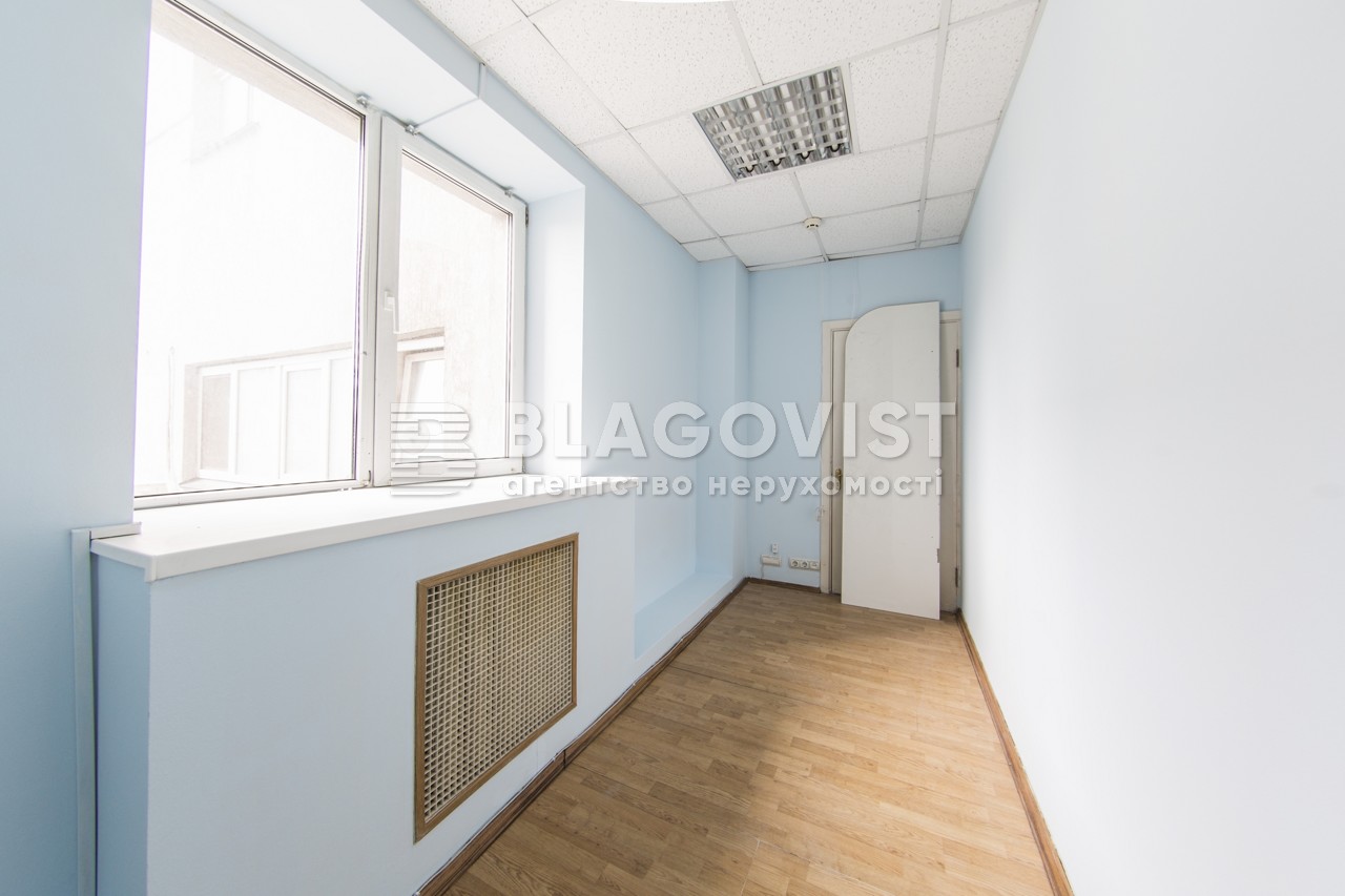  Офіс, G-17229, Золотоустівська, Київ - Фото 23