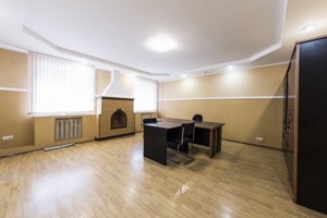  Офис, Златоустовская, Киев, G-17229 - Фото 1