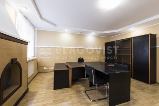  Офіс, Золотоустівська, Київ, G-17229 - Фото 3
