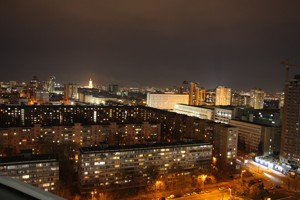 Квартира G-546677, Коновальца Евгения (Щорса), 34а, Киев - Фото 20