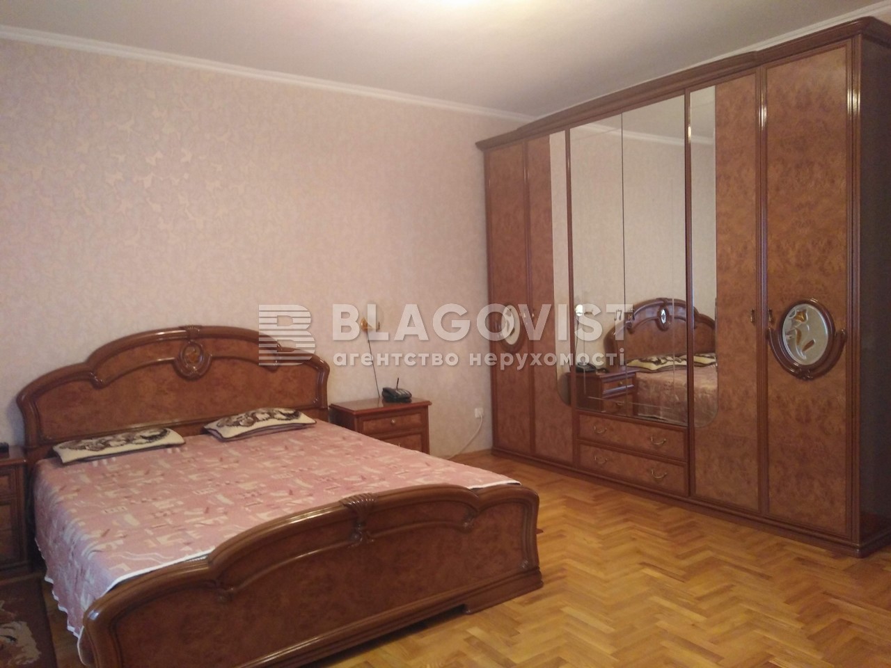 Квартира G-516248, Героев Сталинграда просп., 22, Киев - Фото 12